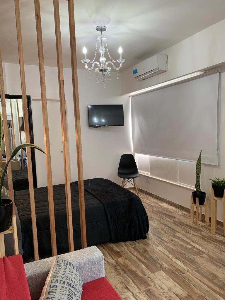 Buenos Aires Studio Appartamento *